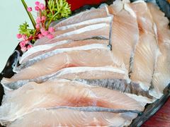 -重庆袁老四火锅(武进万达店)