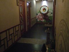 -大赏足道(长白店)