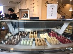 -Patagonia Chocolates(皇后镇店)