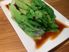 -点心传说·粤菜点心(佐阾虹湾店)