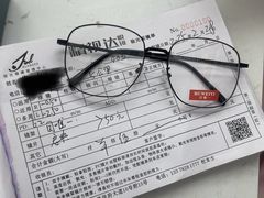 -精视达眼镜•专业儿童配镜中心(学府大道店)