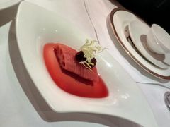 -苏浙总会(国金中心店)