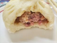 -津品味小吃(大学湾店)