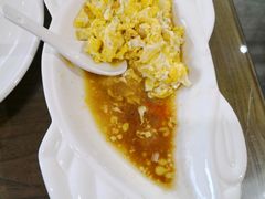 -馅老满(鼓楼店)