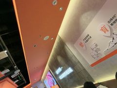 -哈尔滨融创文旅城