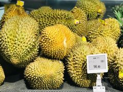 -中百仓储超市有限公司(越秀星汇维港店)