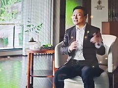 -爱康国宾体检中心(北京航天桥光耀东方分院)