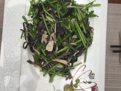 -陆壹捌餐厅(五大道店)