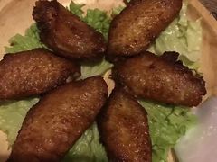 -Helens海伦司小酒馆(津湾广场店)