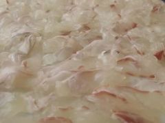 -荔城生鲜盛宴(番禺旗舰店)
