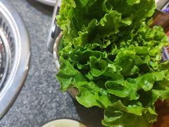 -鹤之乡·齐齐哈尔烤肉·非遗(秋涛路店)