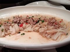 -東大方(武康千秋广场店)