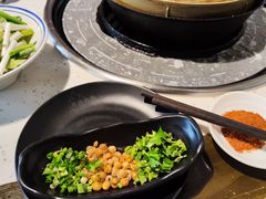 -米氏火鱼·泡椒鱼火锅(李子坝老店)