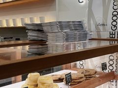 -LilBee Coffee