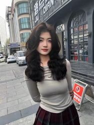 -MT·ID 烫发.染发.接发SALON