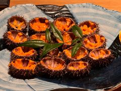 -Minase水濑·日料放题(外滩店)
