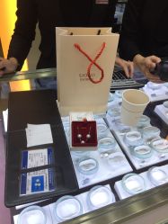 -世纪缘珠宝(贵和领秀城店)