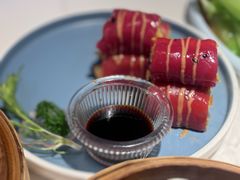 -虾饺妹·粤式茶餐厅(荟聚店)