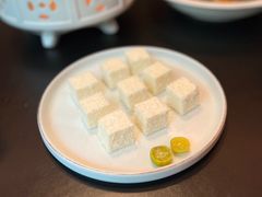 -冰火楼(梦泽园店)