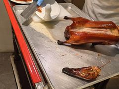 -大儒小厨·苏浙菜(瑞虹太阳宫店)