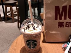 -星巴克(青岛黄岛家佳源分店)
