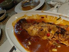 -老班长大酒店(海关大楼店)