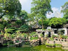 -豫园
