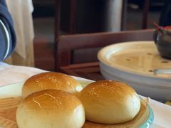 -顺德喜来登酒店·采悦轩