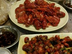 android_upload_pic-靓靓蒸虾(中山公园店)