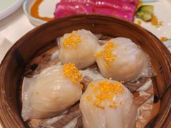 -新海利海鲜城·41年珠海老字号(夏湾店)