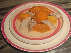 -春梅里卤鹅馆·47年老字号(中山路店)