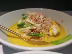五谷蛋-费大厨辣椒炒肉(高铁吾悦广场店)