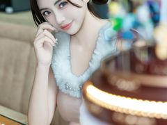 -北京康莱德酒店