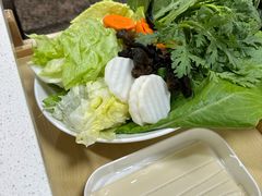 -和庆斋羊蝎子火锅·碳缸烧烤(顺义旗舰店)
