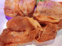 -超级神炭烤肉夜食(芥园西道店)