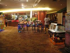 DSC01054-武汉新华大饭店