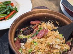 -庄氏祥记家常食府(国瑞建材家居博览中心店)