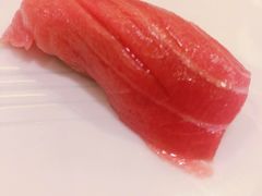 -松涛日本料理