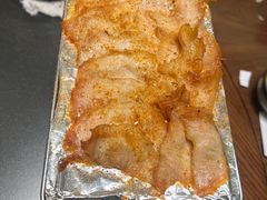 -北国饭店·海鲜.北方菜(榕城店)