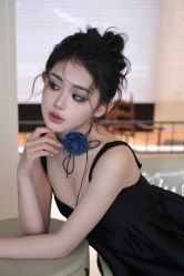 -荷玛高端新娘跟妆团队·彩妆培训