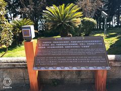 -南诏风情岛