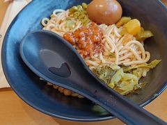 -三千粉牛肉米粉(来客茂店)