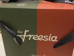 -小苍兰风铃草蛋糕甜品(沈阳店)