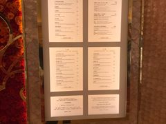 -逸蝶轩(永利皇宫店)