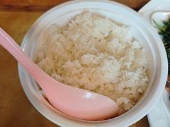 -尽善百年古院餐厅(王家老宅店)