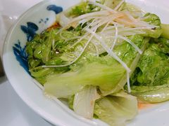 -付掌柜在成都·热炒砂锅集(金禾店)