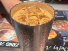 -敏华冰厅(天河城店)