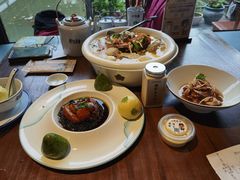 -绍兴老味道·非遗门店(银泰城店)