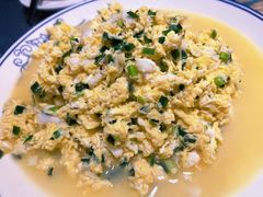 -老院子饭店·鲁菜·海鲜·家常菜