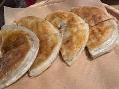 -吃饭皇帝大·土家民族菜(温州万象城店)